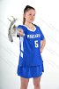 WLax Media Day  Women’s Lacrosse Media Day 2024. - Photo by Keith Nordstrom : WLax Media Day 2024